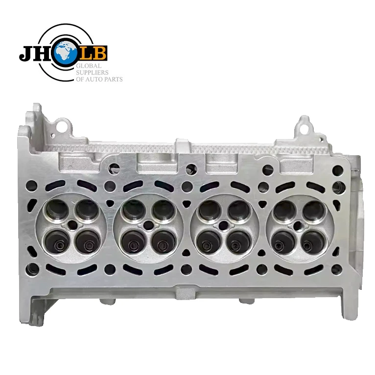 ENGINE~3