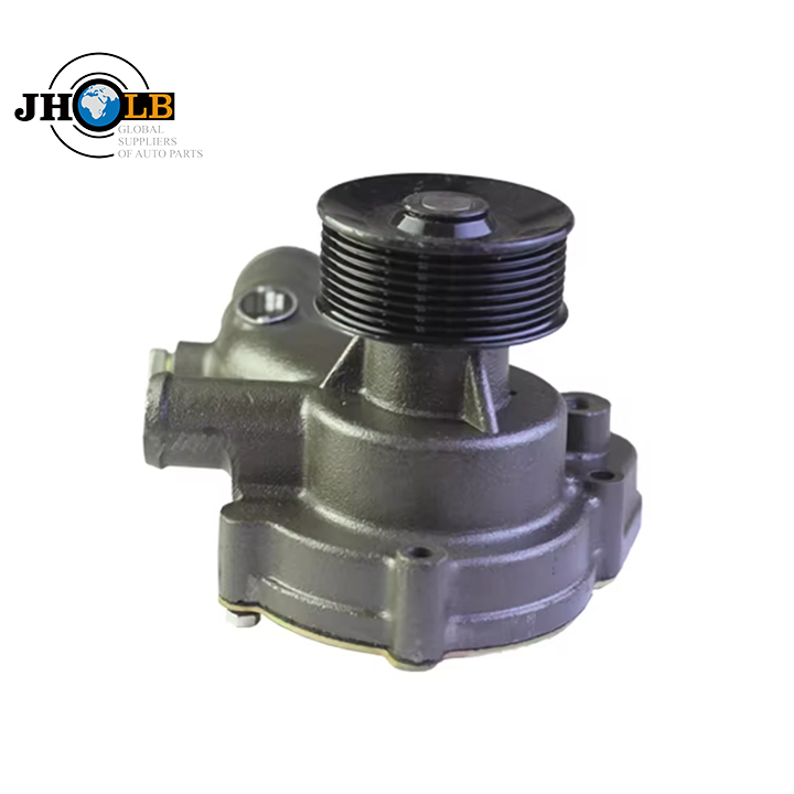 Water Pump OEM EQ465iL1307010 For Chevrolet N200 DFSK FAW Changan